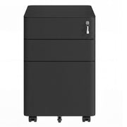 OFCB35032B101