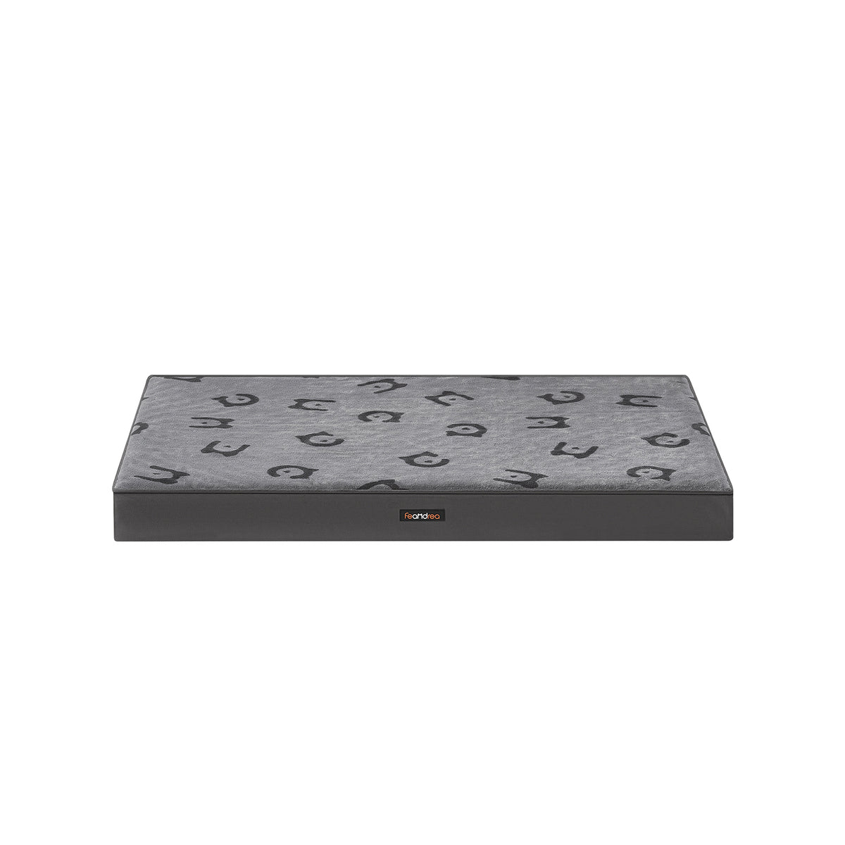 PGW243G01
