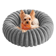 PGW301GD01