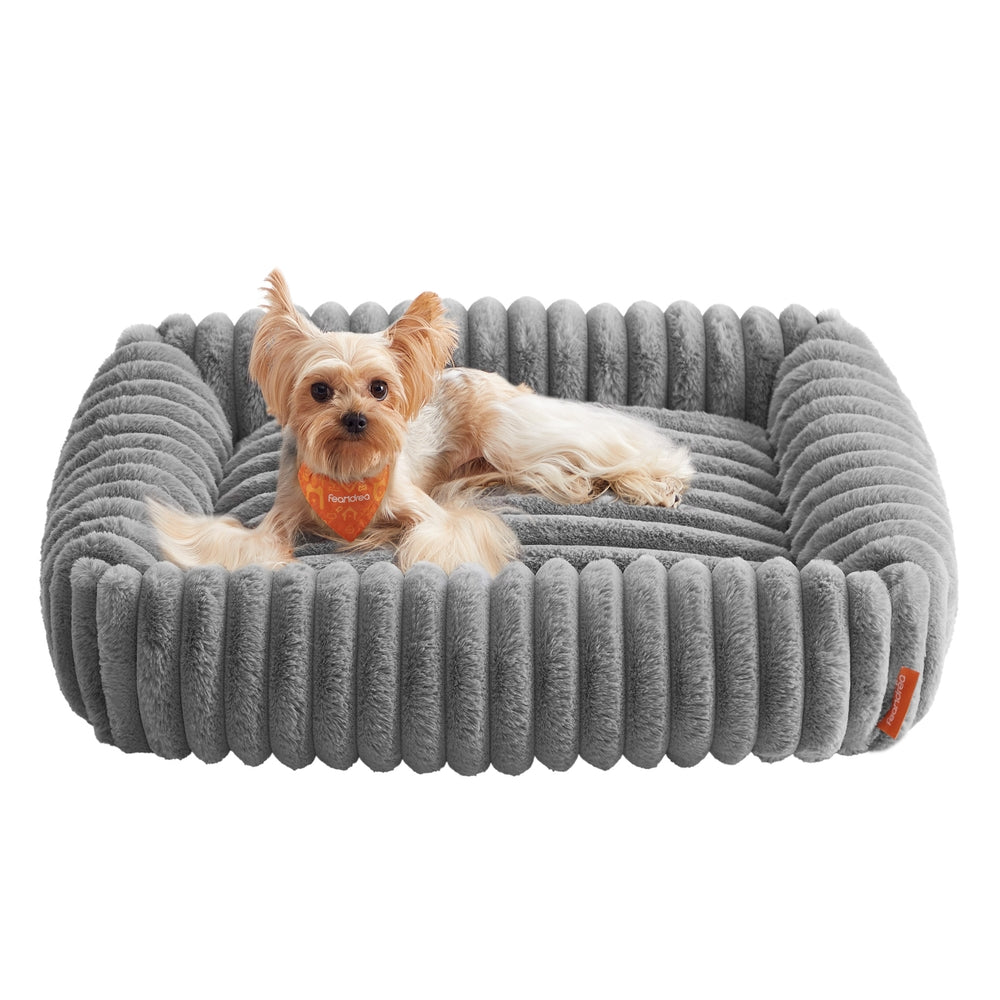 PGW311GD01