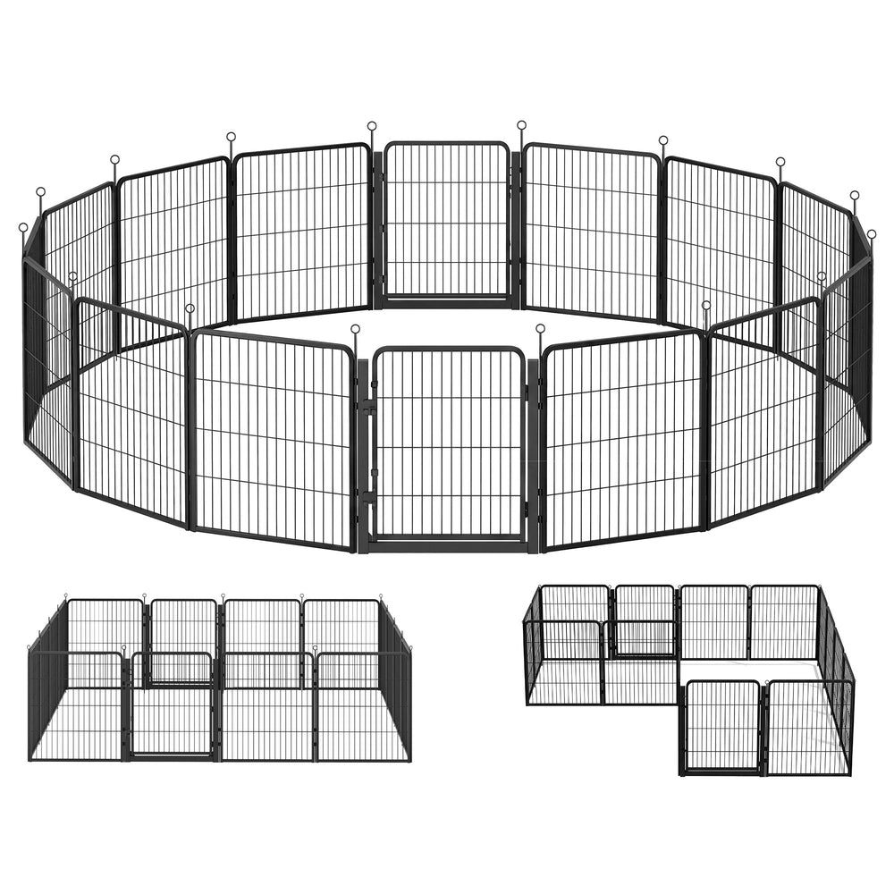 PPK038B102