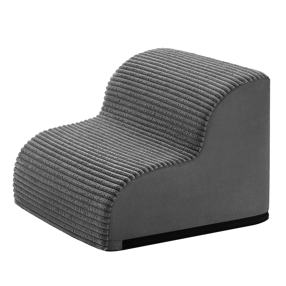 PPSB35002GN01