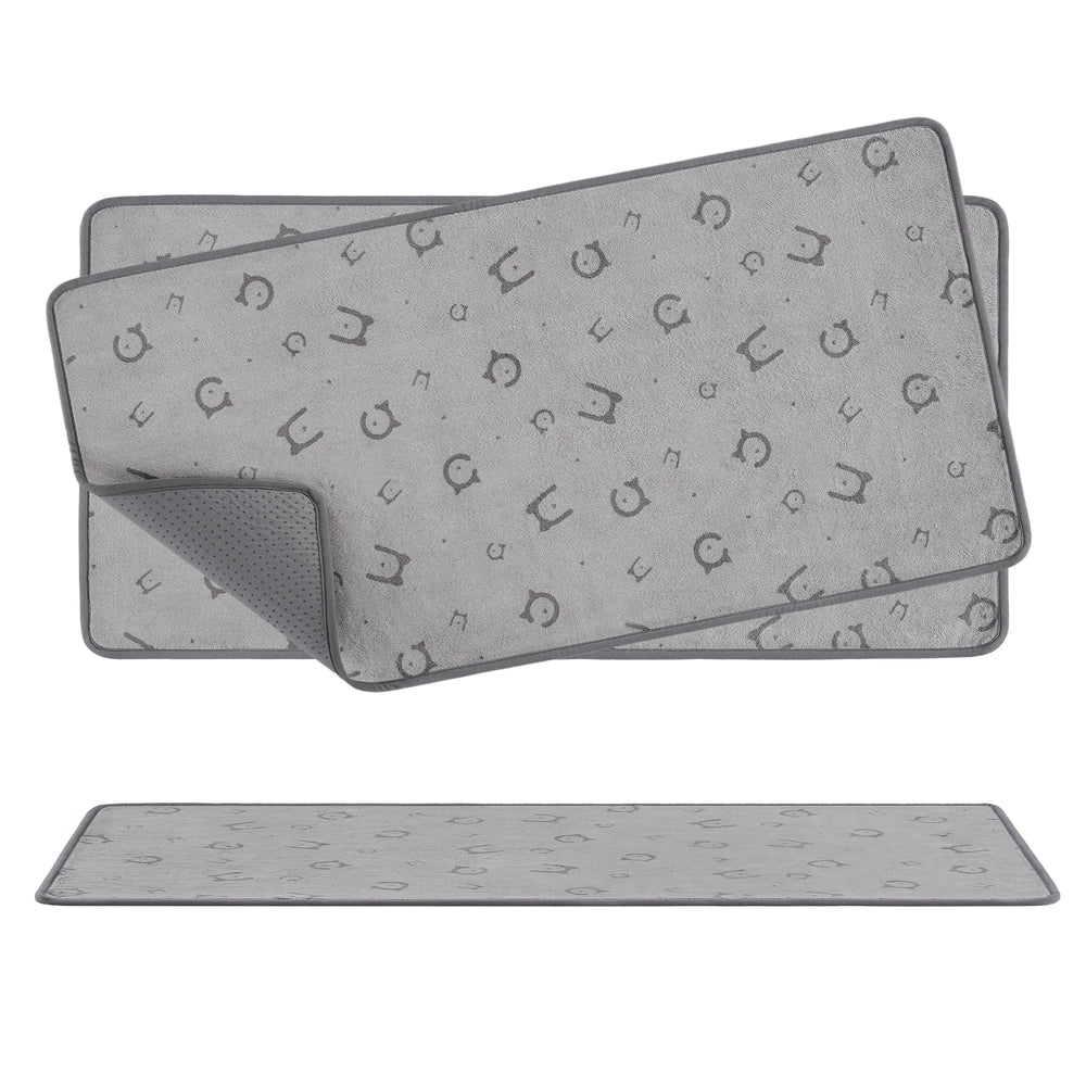 PTDB35006GD01