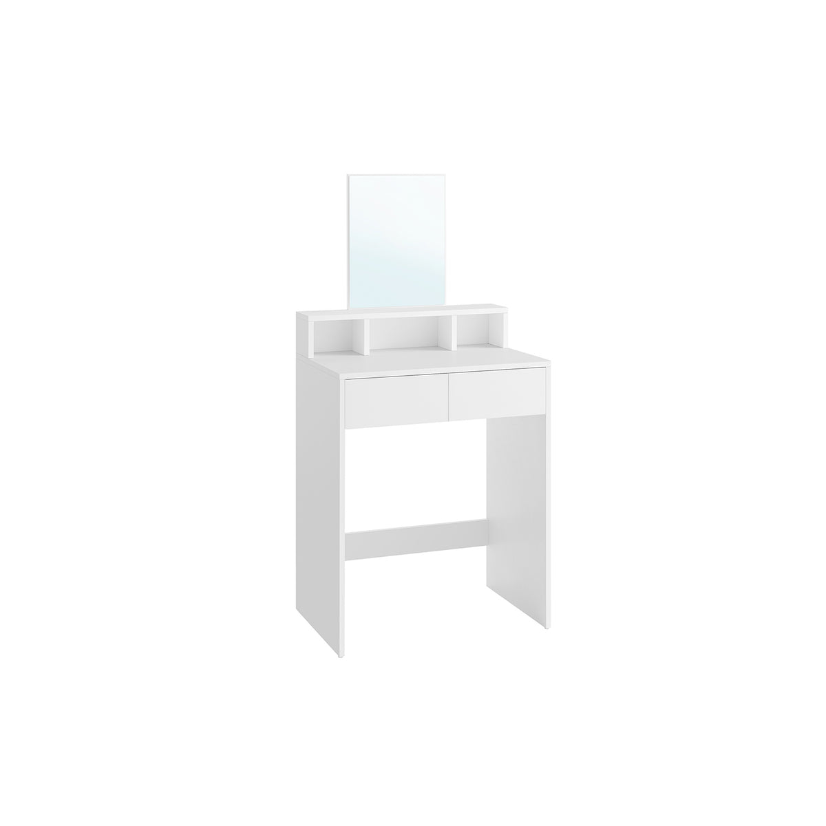 RDT103W01