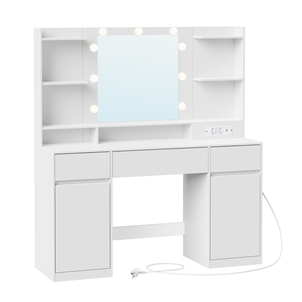 RDTB35142WB02