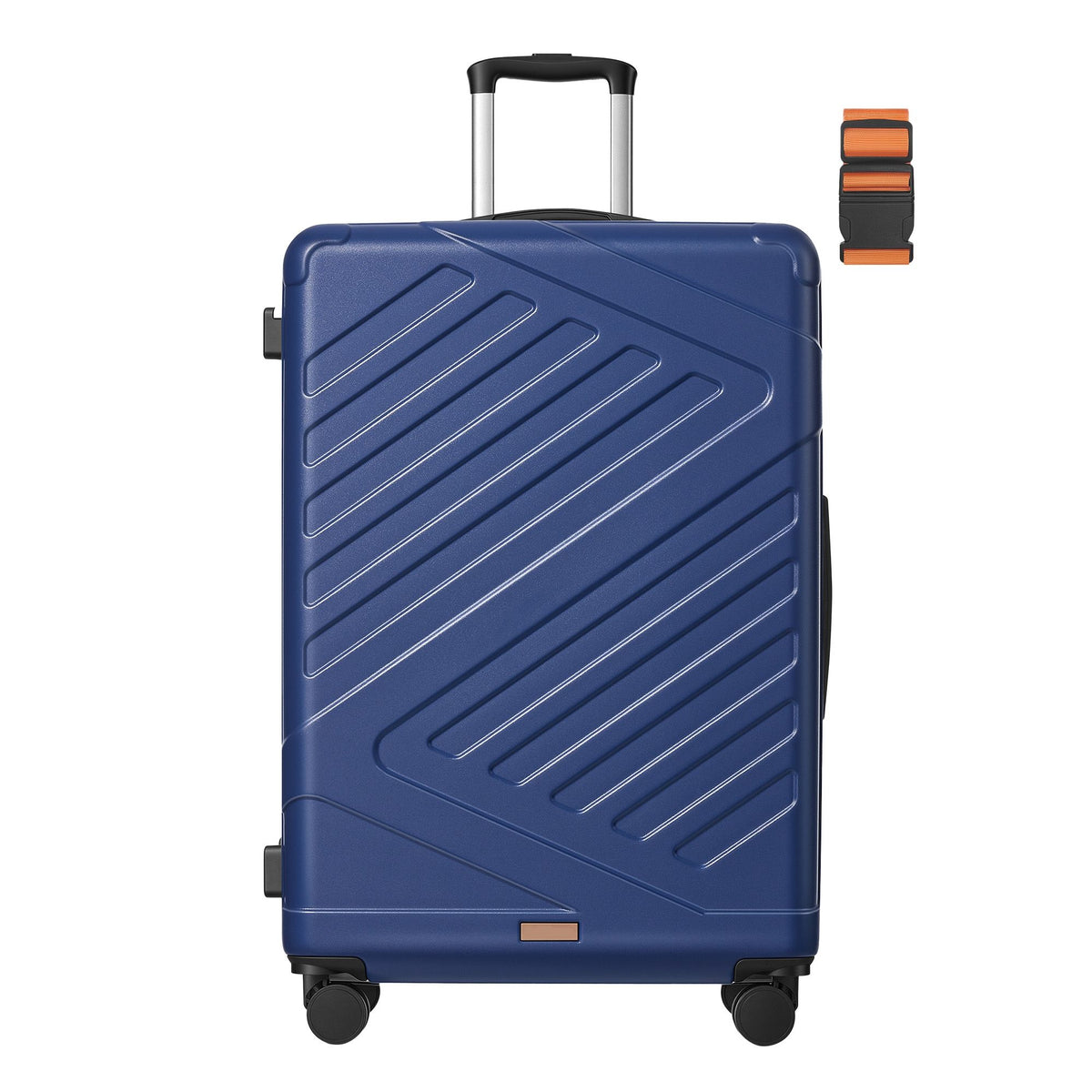 RLPB35001Q101