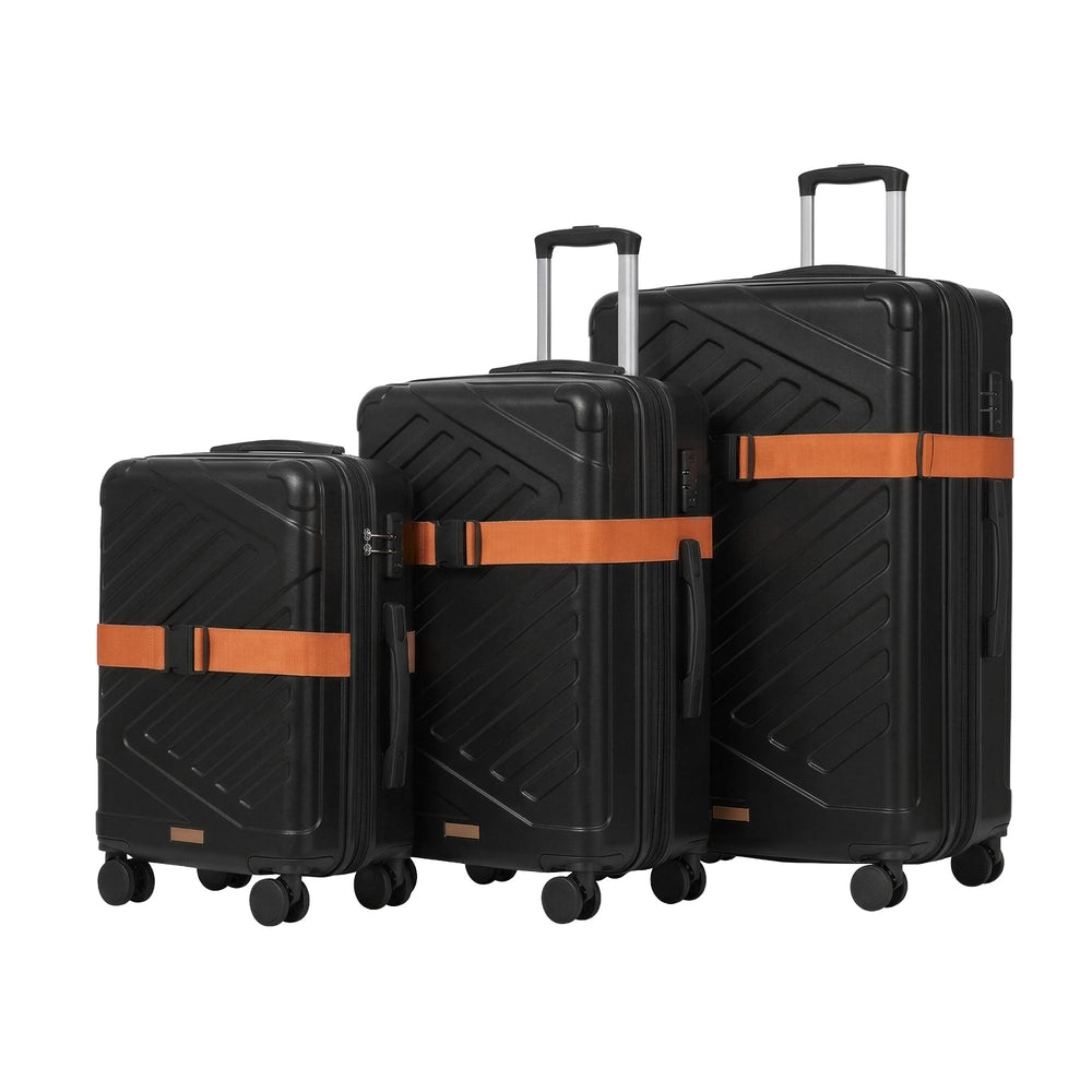 RLPB35004B101