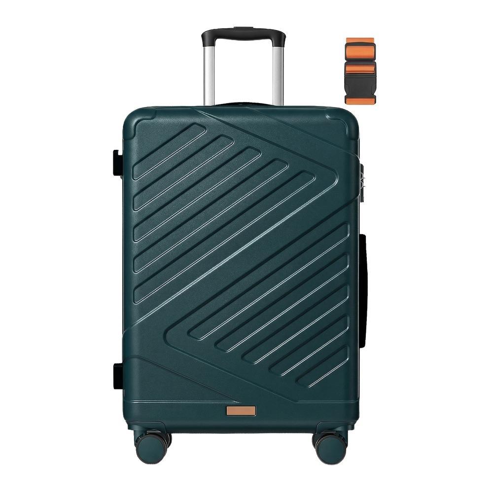 RLPB35002C101