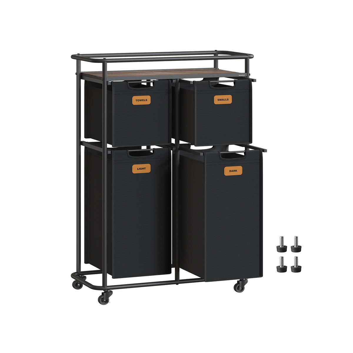 RLS100B01