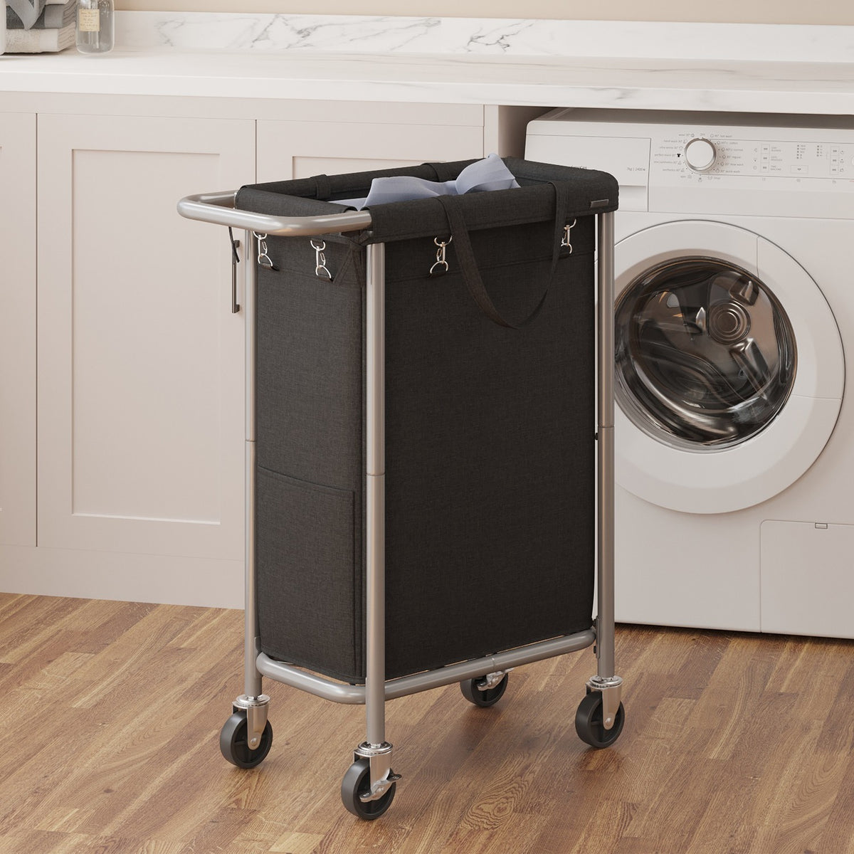 RLSB35003B01