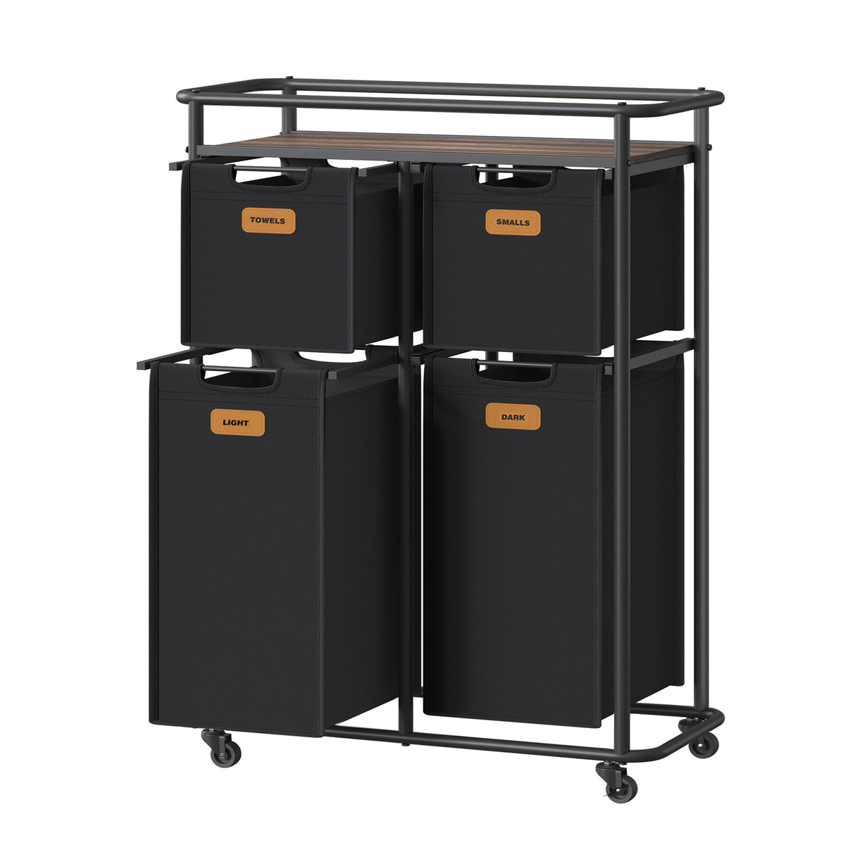 RLSB35100B01