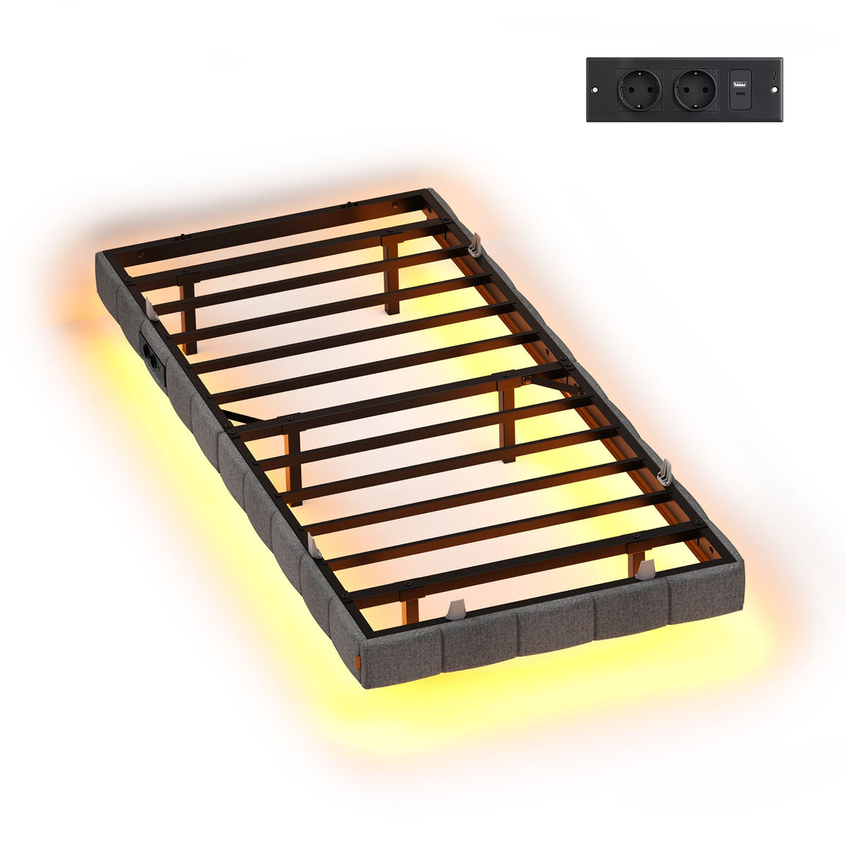RMBB35162G101