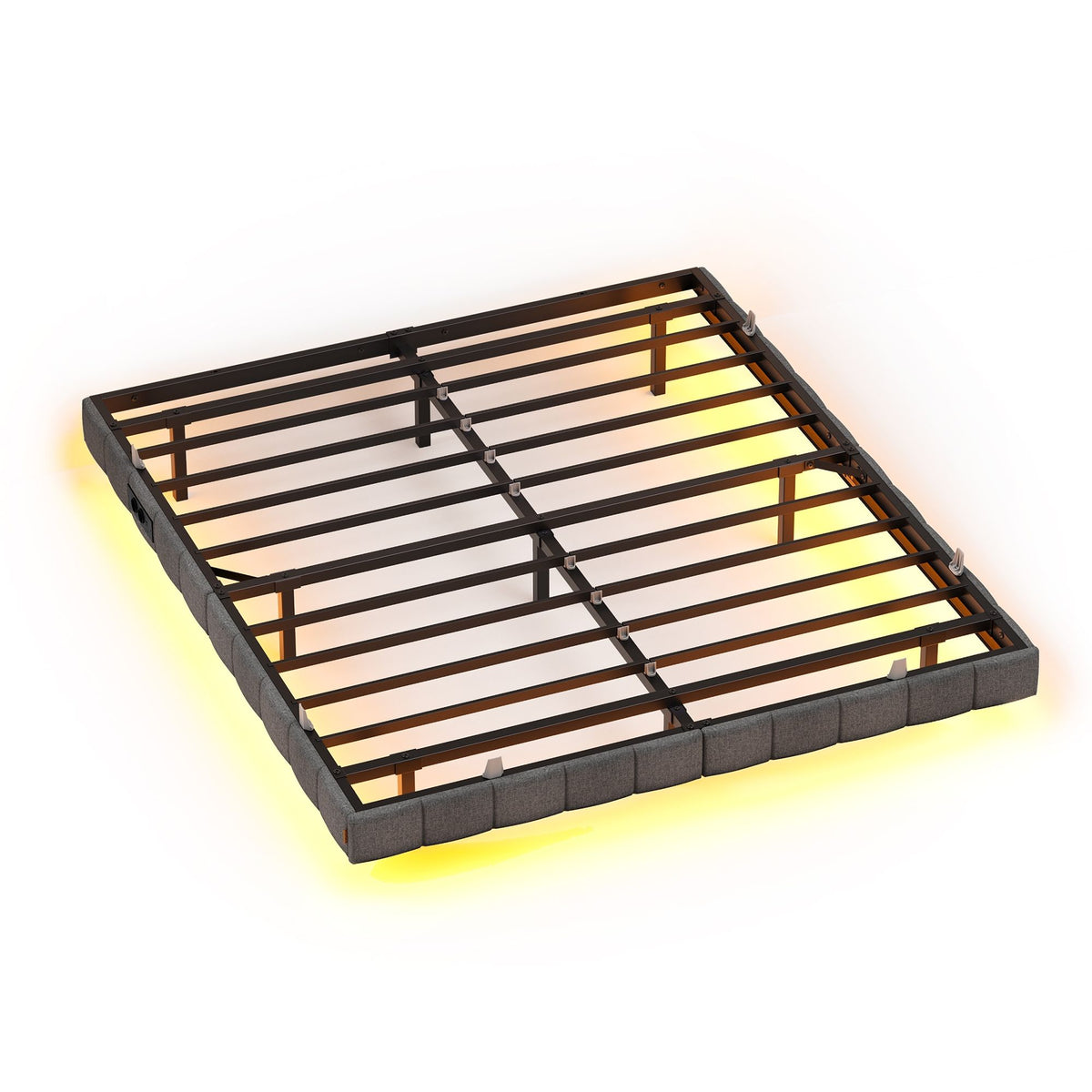 RMBB35165G101