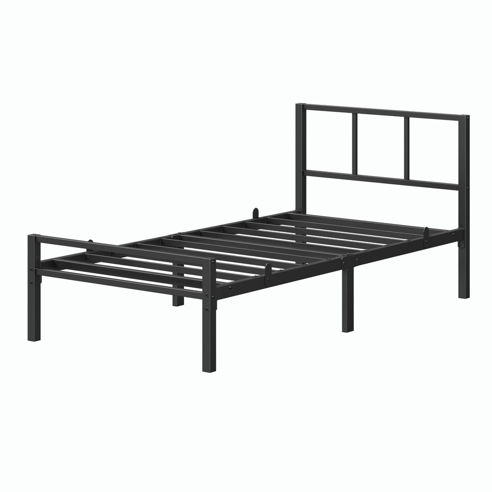 RMBB35292B101