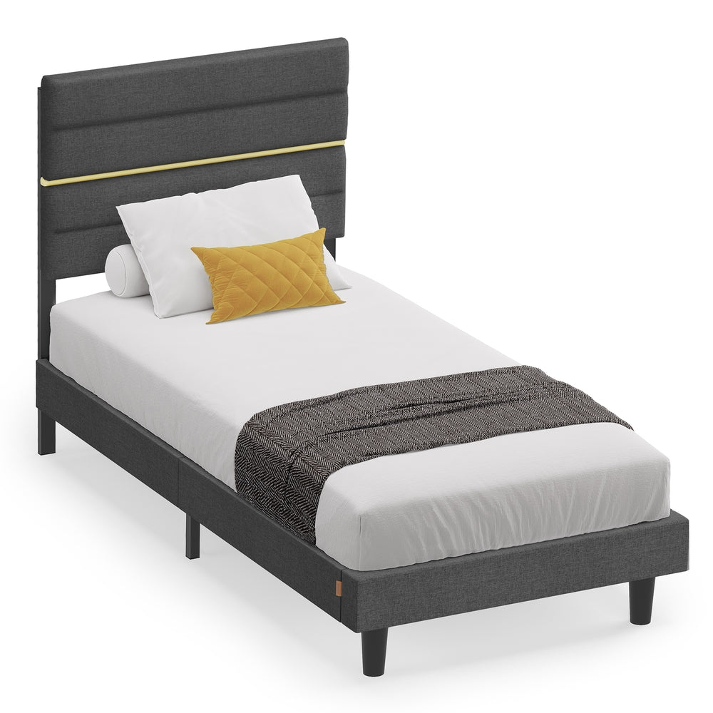 RMB502GN01