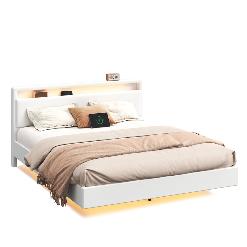 RMBB35865W01