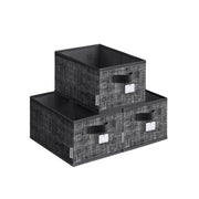 ROB415B01