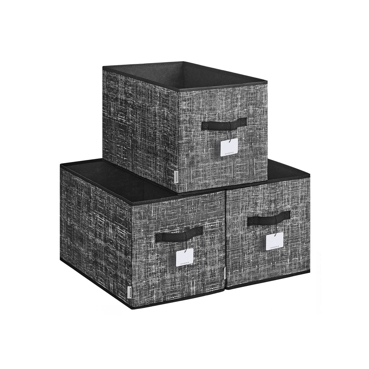 ROB450B01
