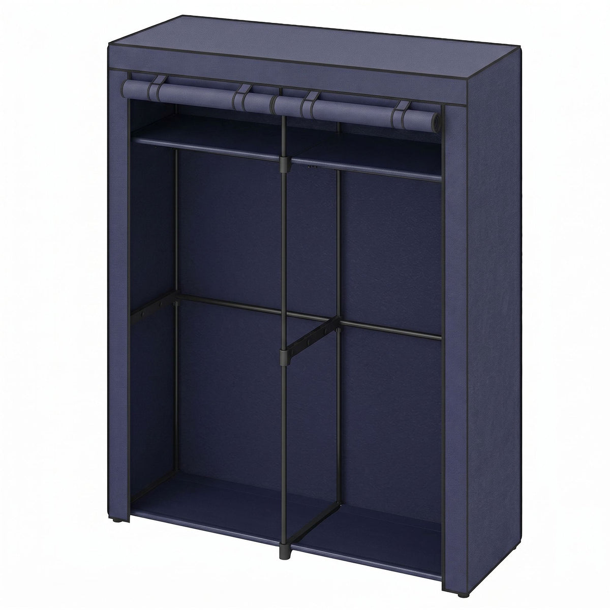 RYGB35002I02
