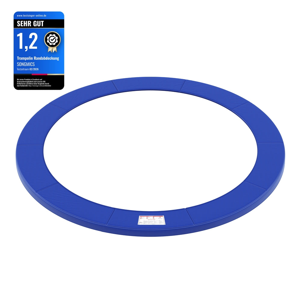 STP12FT