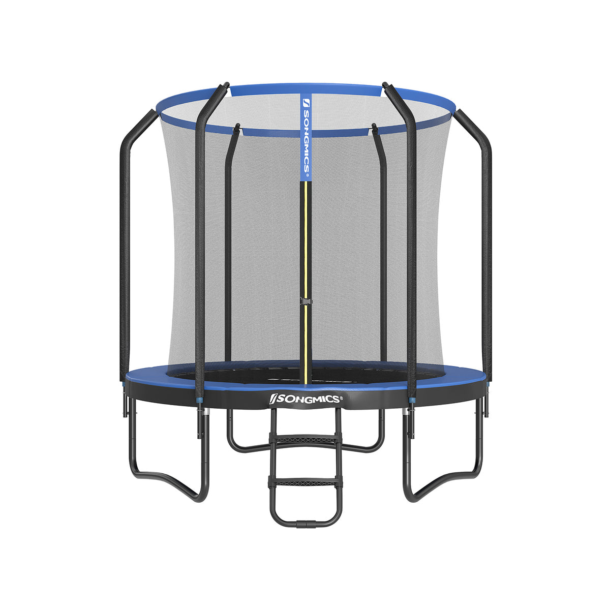 STR083Q01
