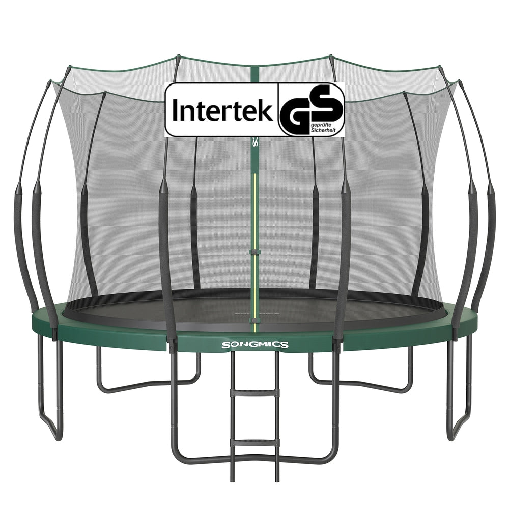 STR126C01