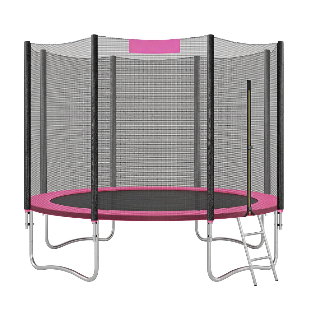STRB35101P01