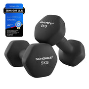 SYL60BK