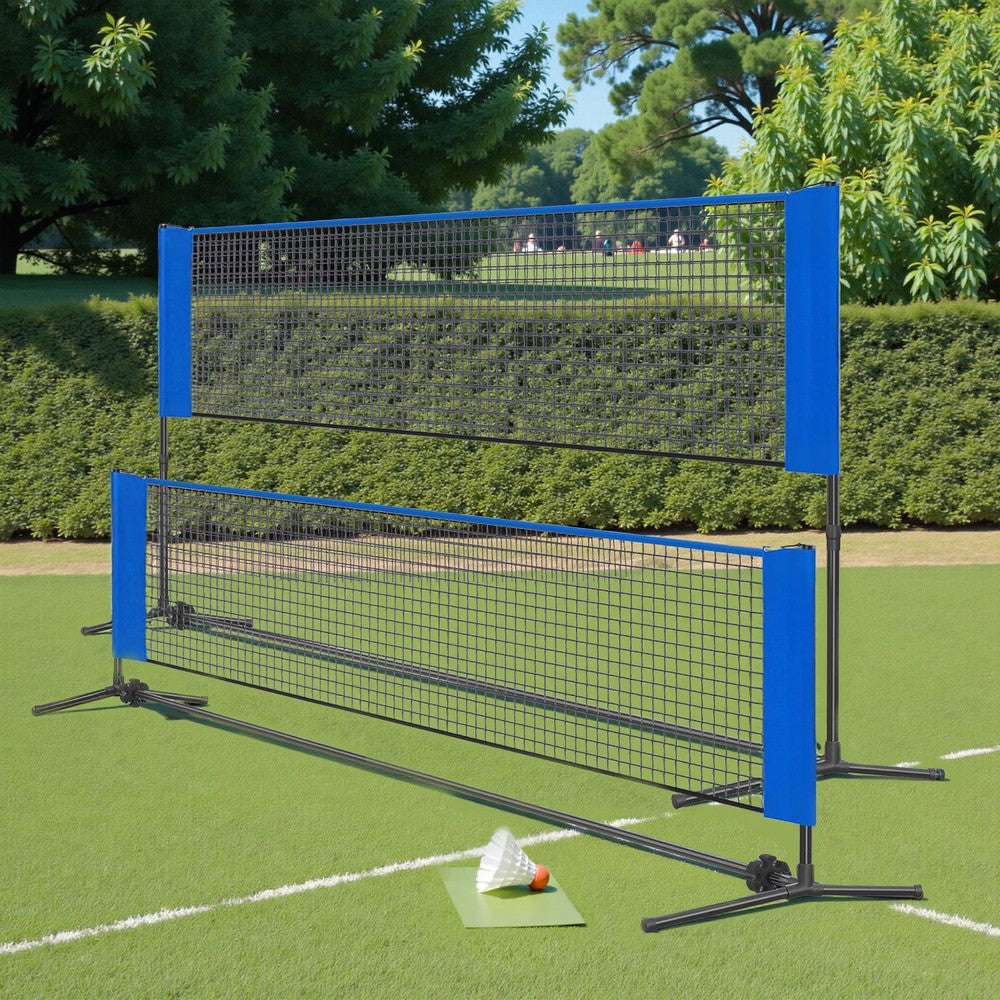 SYQB35500V2