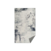 TAR072G01
