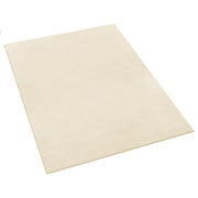 TARB35012LZ02