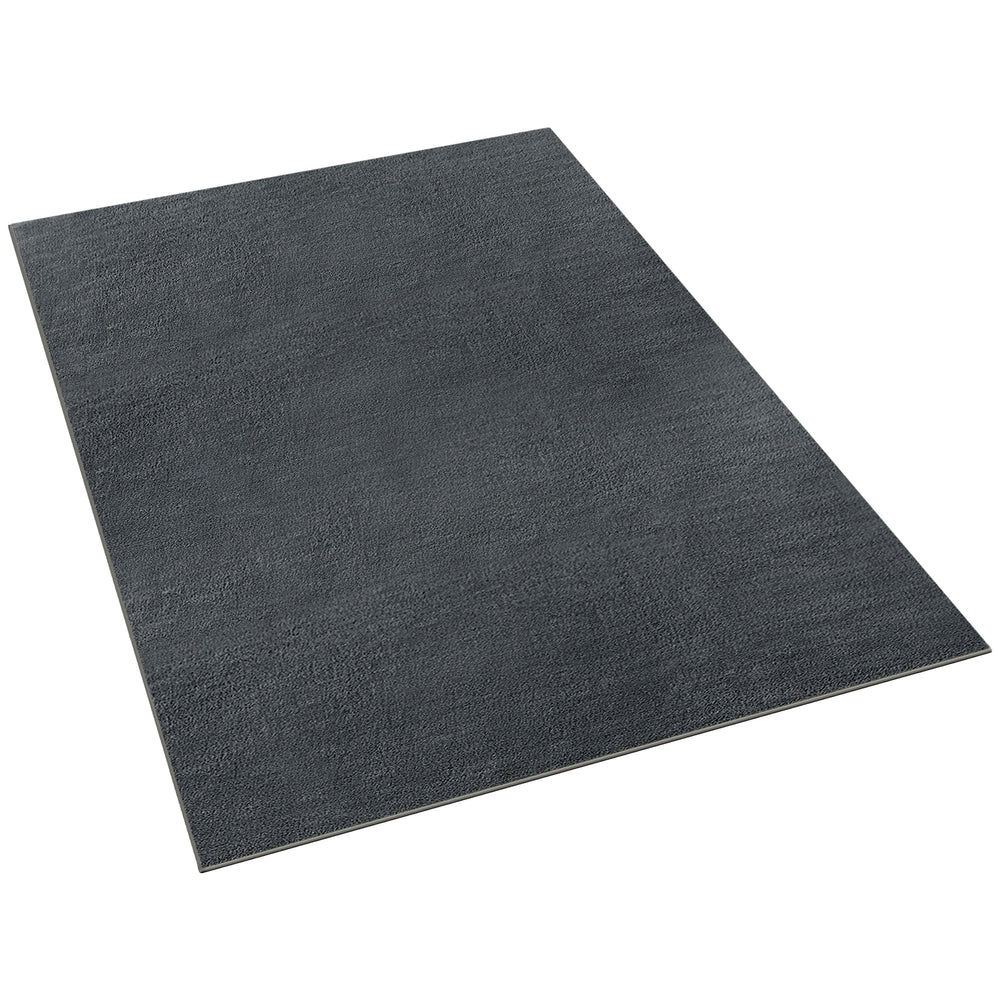 TARB35015GT01