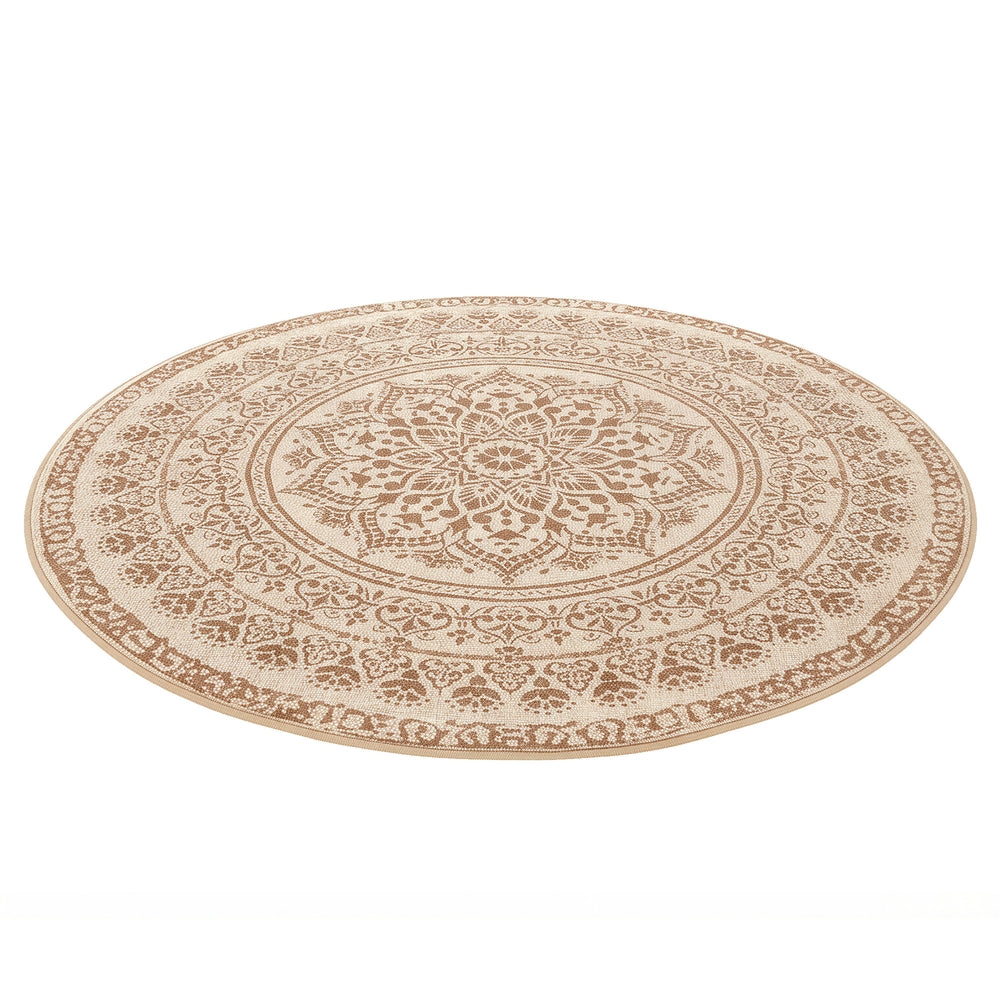 TARB35051K01