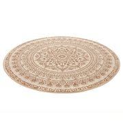 TARB35051K01