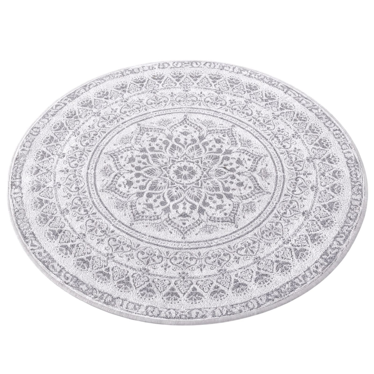 TARB35052G01