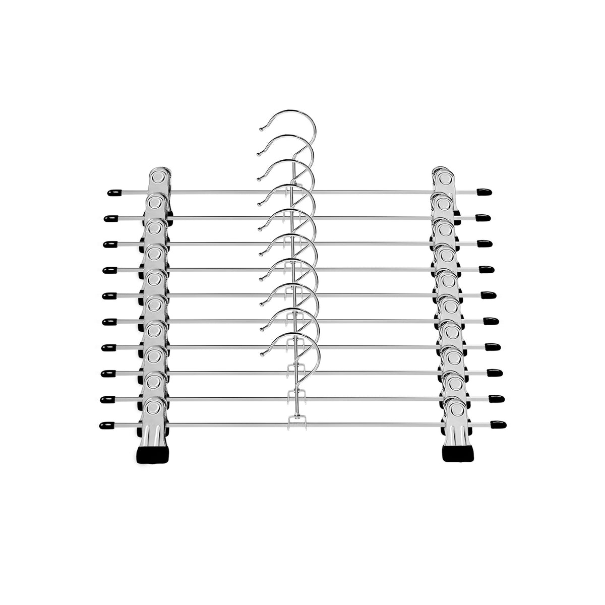 CRI003-10
