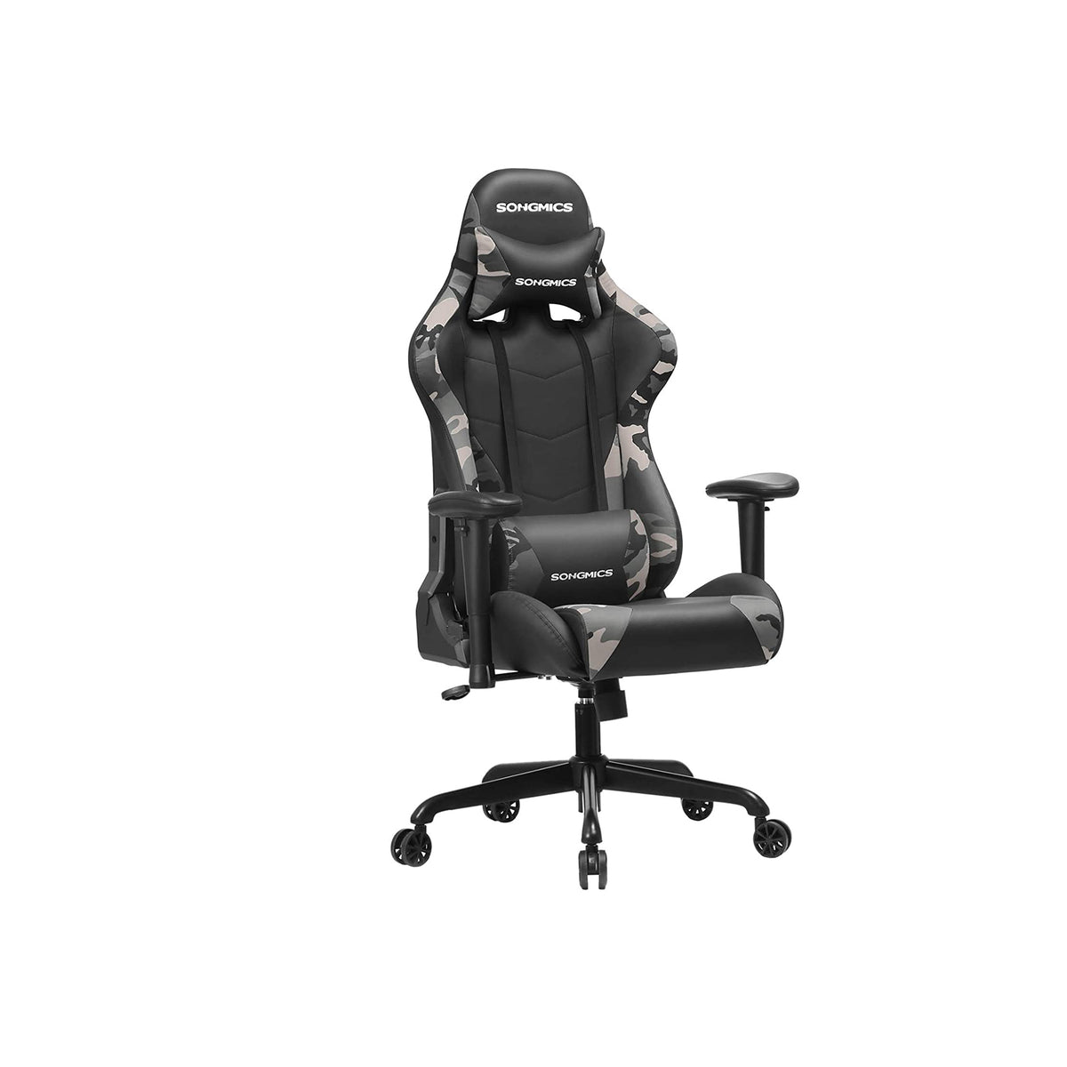 RCG42GY