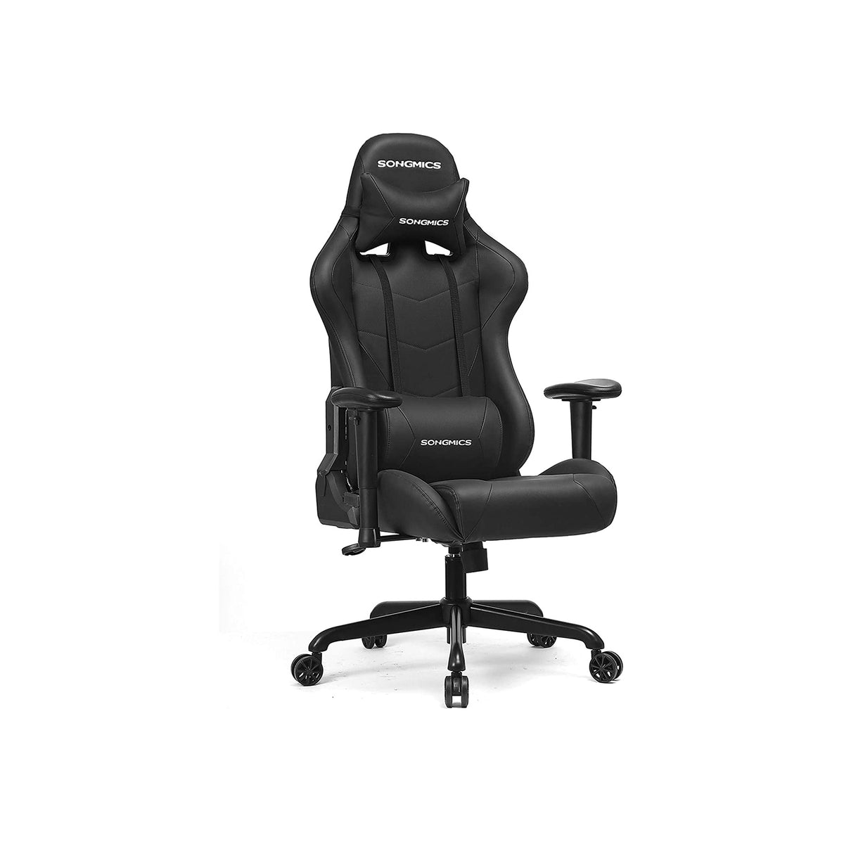 RCG42BK