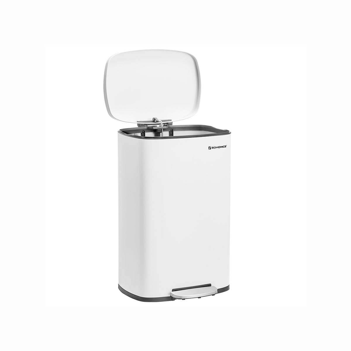 Mülleimer 50 Liter