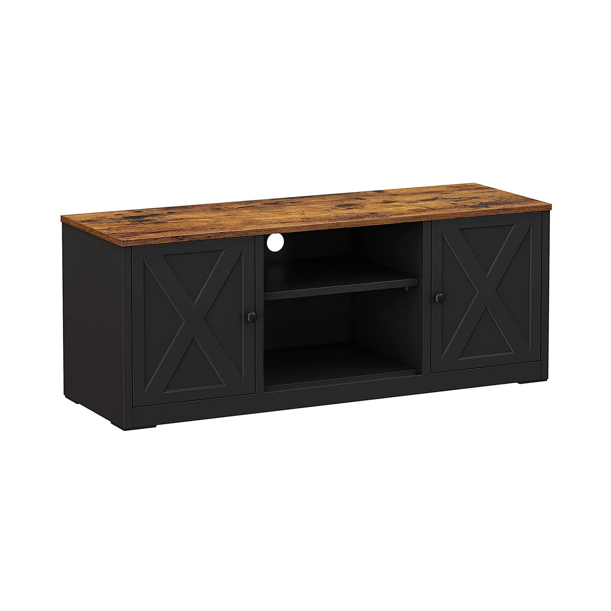 LTV710B01