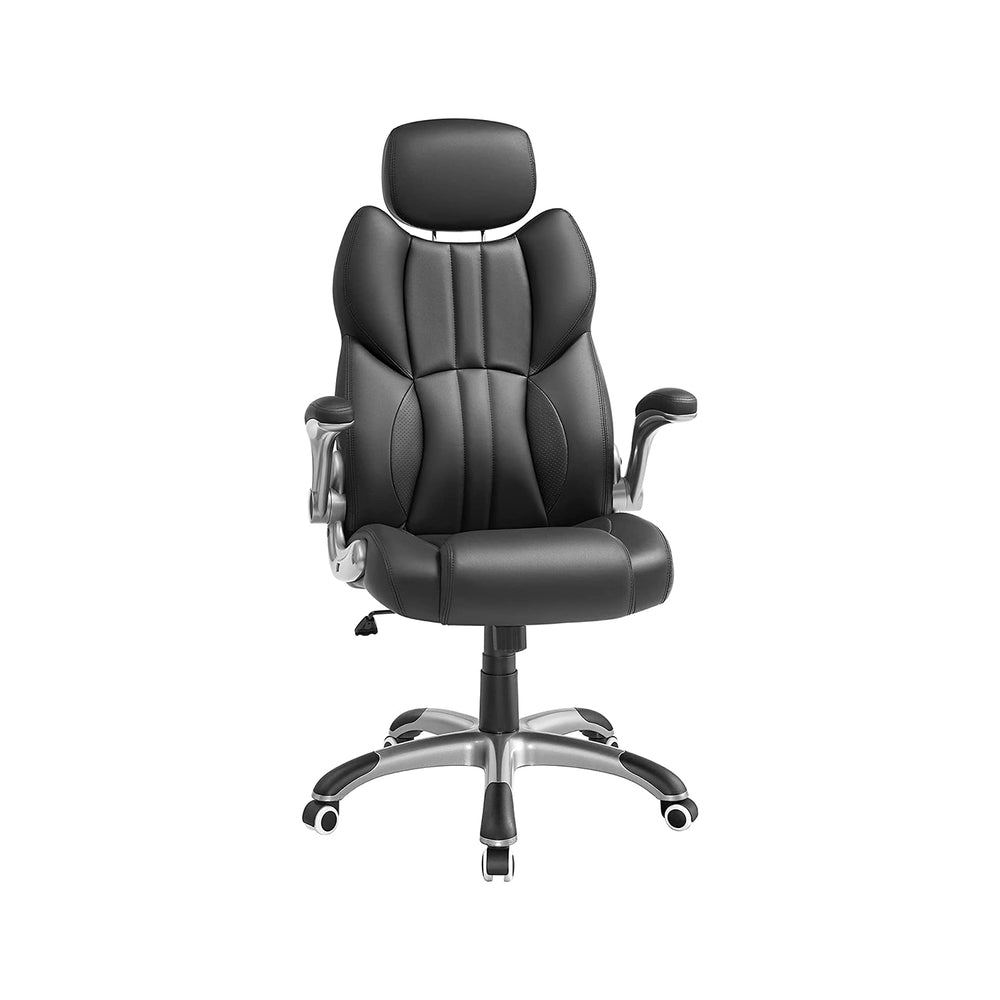 OBG65BK