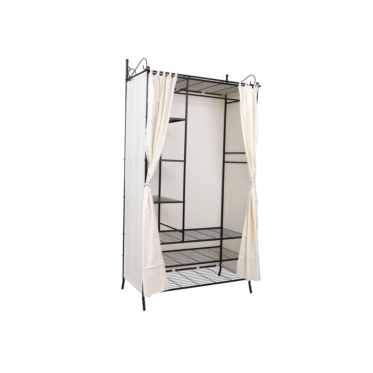 RTG04H